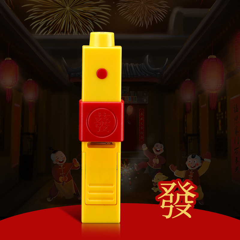 USB Rechargeable Lighter Tungsten Wire Windproof Creative New Safety Remote Control Ignition s and s Gadgets. 