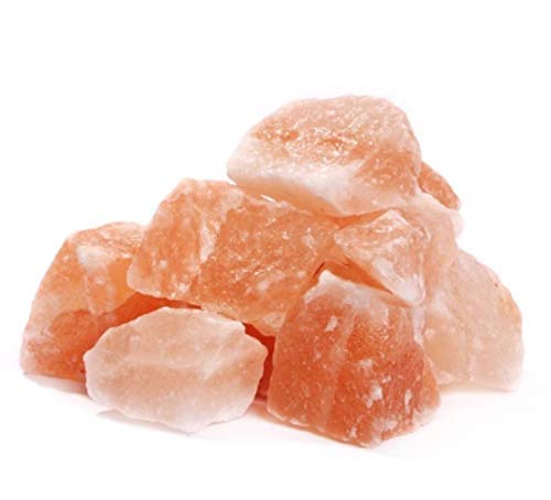 Pink Salt 2 kg