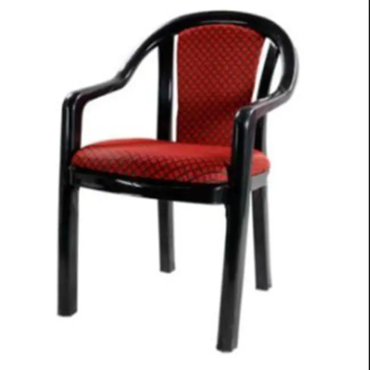 Rfl chair online design