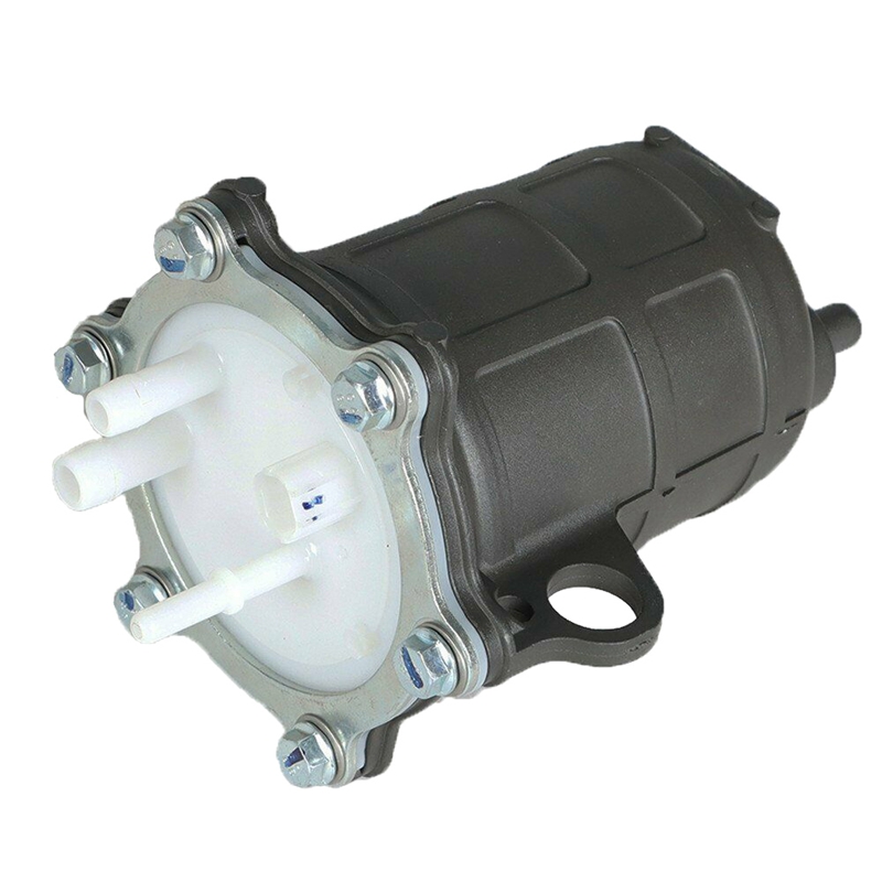 16700-HP5-602 Fuel Pump Assembly for Honda TRX 420 TRX420 2007 2008