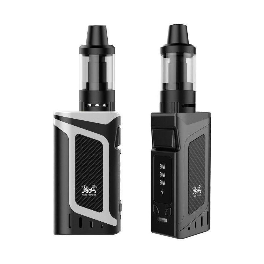 hc vape HC vape – DHshopbd main image 0