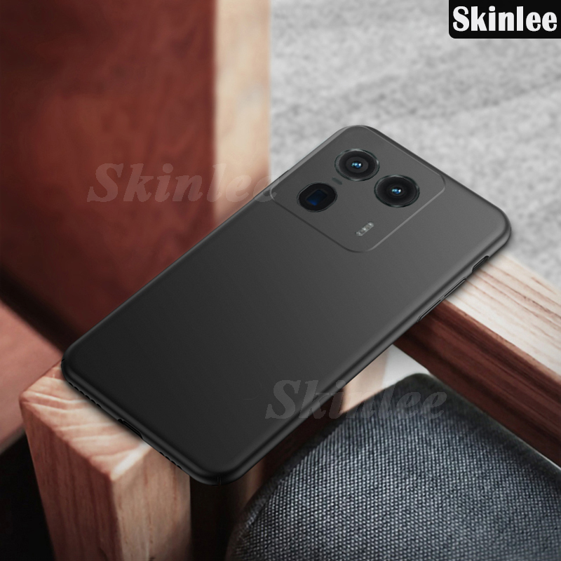 Phone case For Moto Edge 50 Ultra Back cover Ultra Thin Silica Gel Smooth Silicone Anti Fingerprint Cover For ( Moto Edge 50 Ultra ) Cover cases
