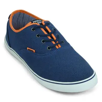 north star casual shoes
