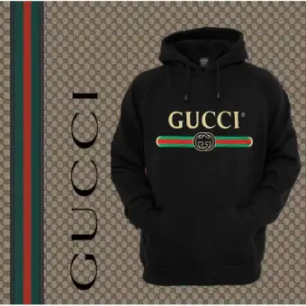 best gucci hoodie