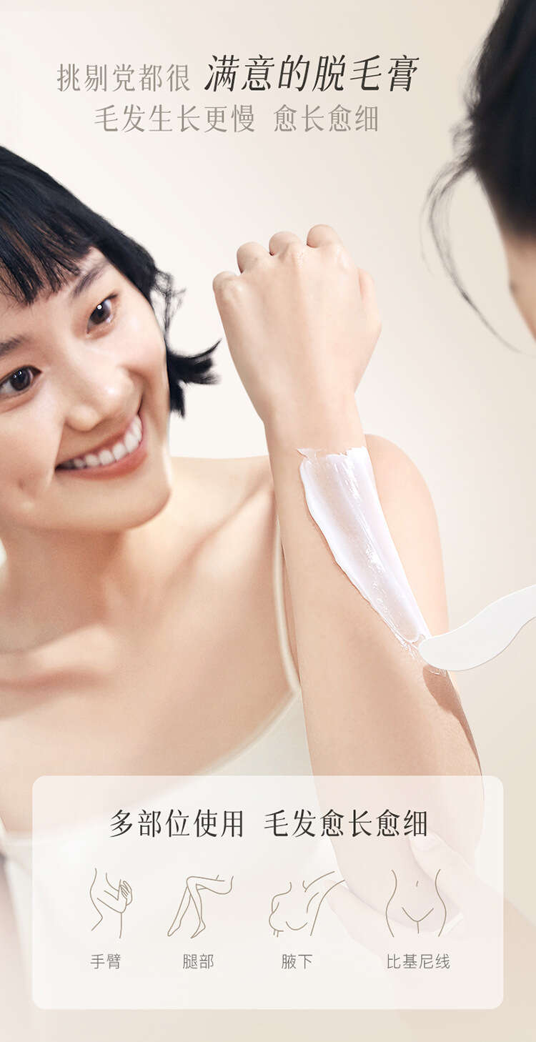 Ogzi bilan prezervativ qoyish onlayn Jinsiy aloqa 998866 land ru