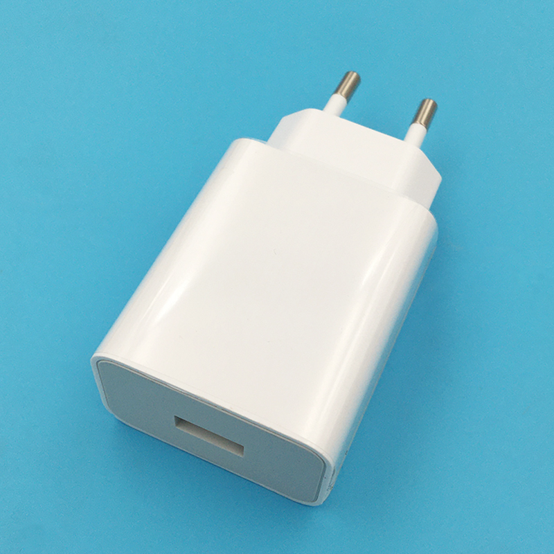 Original Xiaomi Charger 22.5W Fast Charge EU Power Adapter 1M USB Type C Cable For Redmi 12C 8 9 10 Pro 9s Mi 10 9SE POCO M3 X3. 