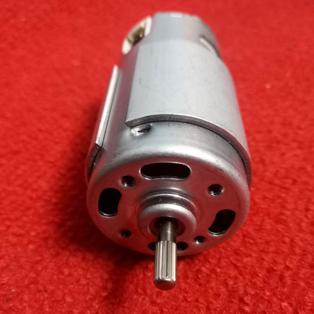 Dynamo Generator Motor 800W Generator Motor TP 7912-81 800W DC 220V 230V Class 180 Dynamo Generator Motor With D25XB80 25A Bridge Rectifier 220V DC Generator Motor 800W For Mini Fans Tools  Sets. 
