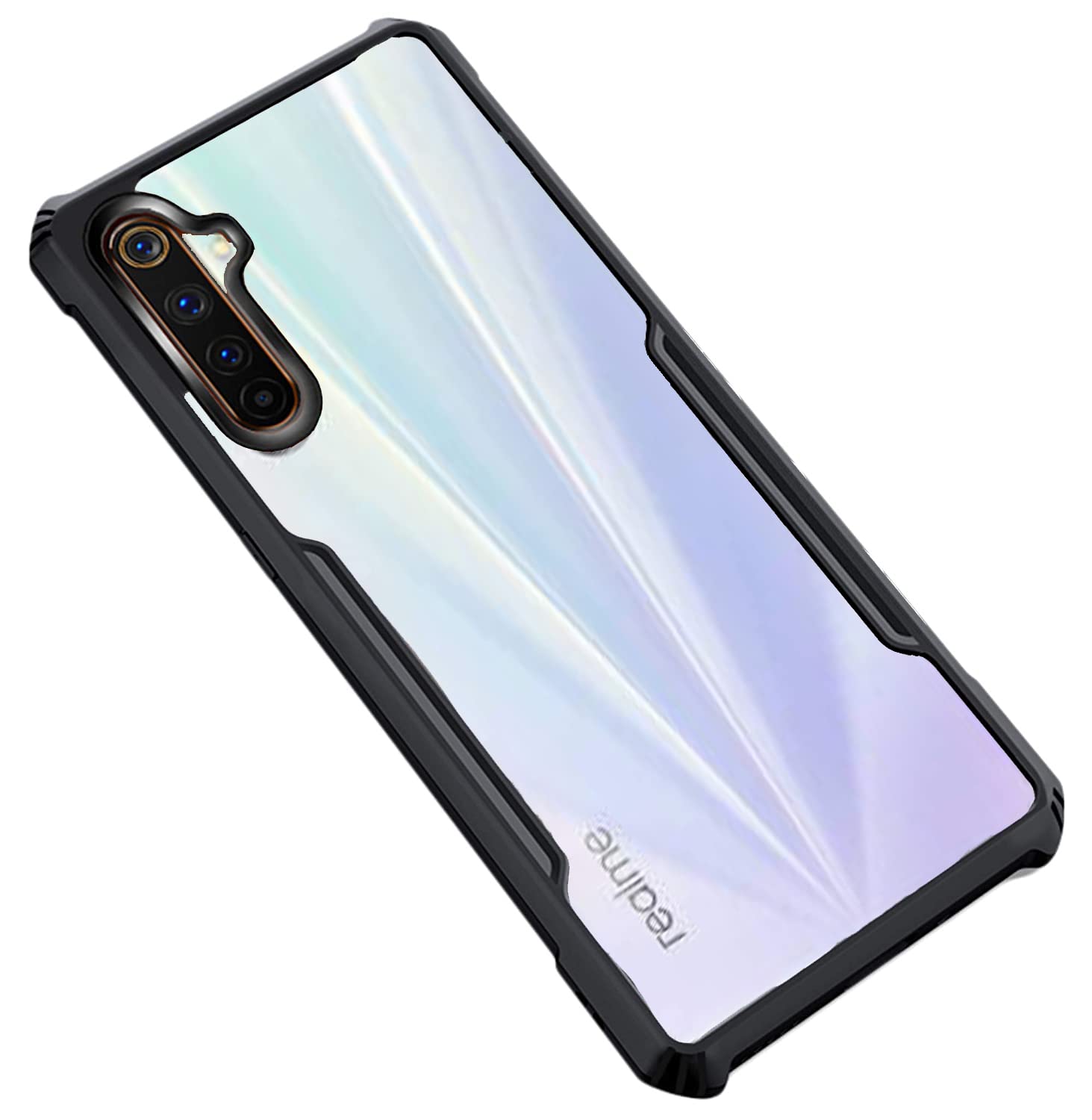 HOT Phone Cover Realme 6i Realme 6i Phone Case Shopee