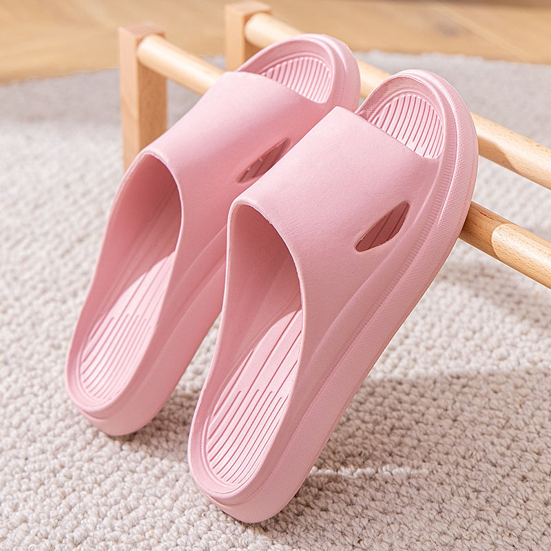 Bathroom Slippers Mens Wide Slippers Size 11 Mens Shoes Fashion