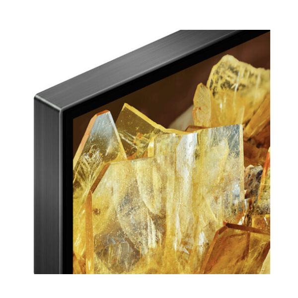 Sony Bravia XR-55X90L 55-inch XR Series 4K Ultra HD Smart Full Array LED Google TV. 