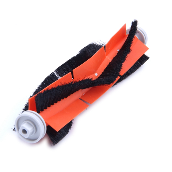 Main Brush+ Filter+Side Brushes for Xiaomi Mi Robot Vacuum Cleaner. 