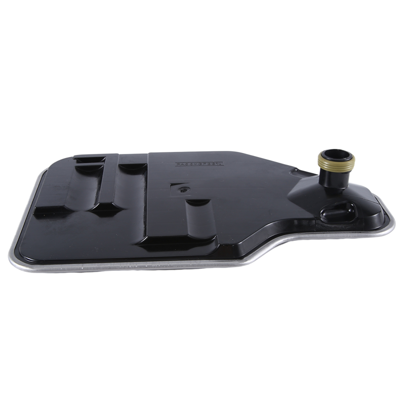 Car Automatic Transmission Hydraulic Filter Assembly Replacement For ACTYON W / 0578738007. 