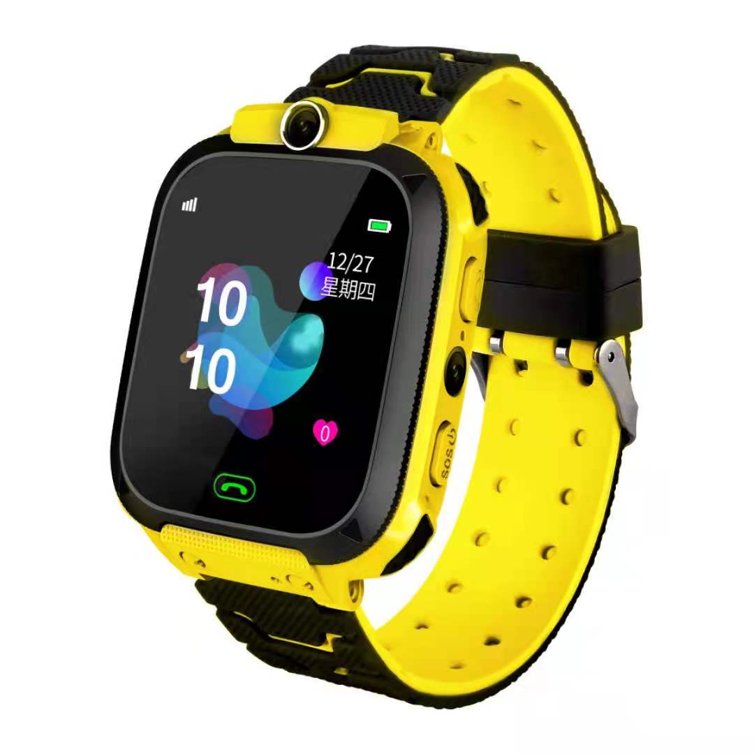 【VisioN Shop】696 Y1 Smart Watch Relogio Android Smartwatch Phone Call GSM TF Card activity tracker fitness For. 
