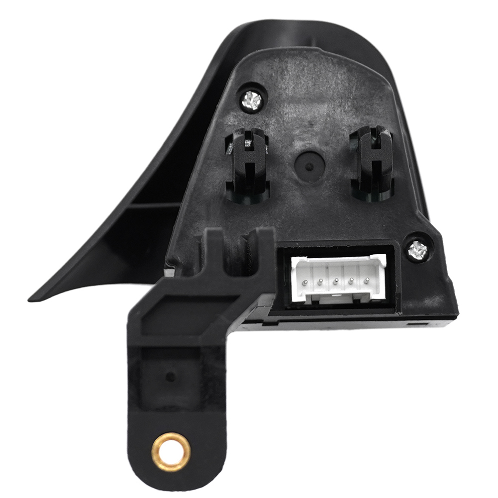 1870910 Steering Wheel Switch for P G R T-Series Spare Parts Truck High Quality Panel Switch
