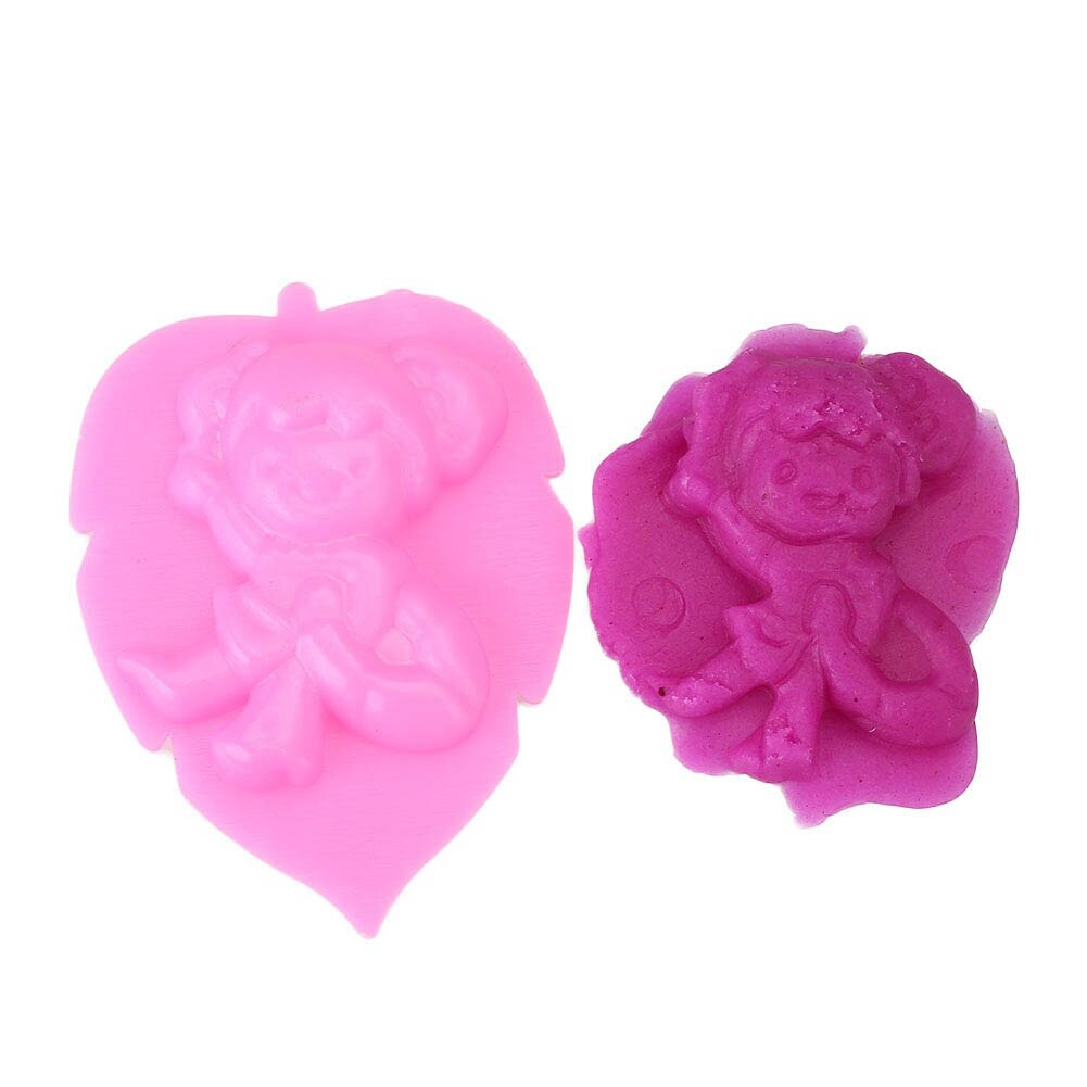 【happy one】12 Colors/Barrel Modeling Clay DIY Malleable Play Child Toy YH-17. 