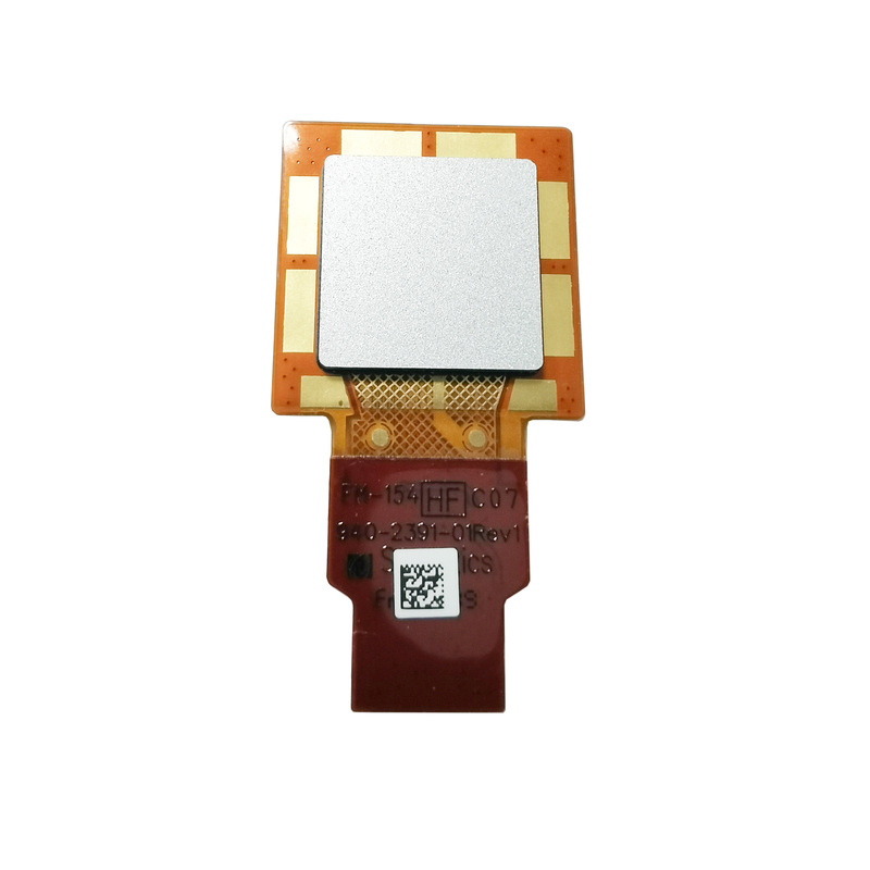 New Original for HP EliteBook 840 G5 G6 845 740 745 Laptop Reader Speaker USB Switch Board Fingerprint Replacement. 