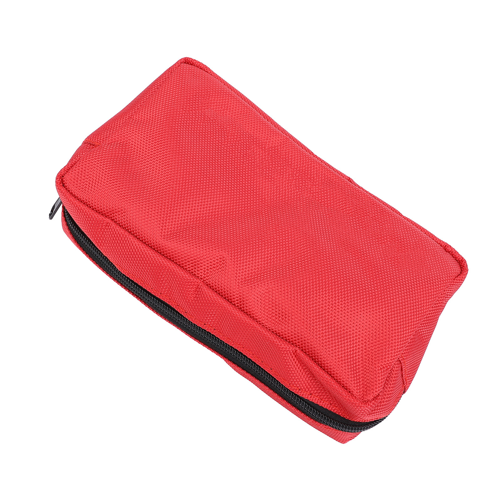 Lockout Bag Impact Resistance Polyester Industrial Lockout Tagout Bag Wide Application High Strength for Workshop. 