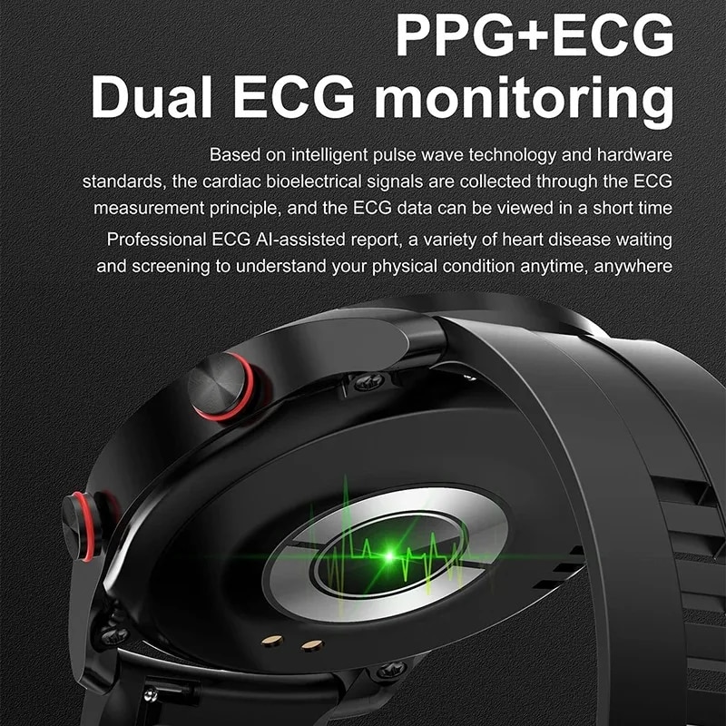 2023 HiWatch Plus New Bluetooth call SmartWatch women men Heart rate blood oxygen Health testing Smart Watch For xiaomi Huawei. 