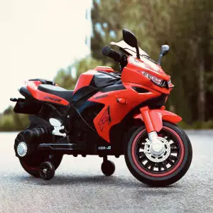 Baby battery bike price 2024 list