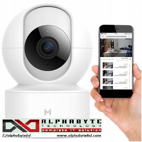 Xiaomi Imilab CMSXJ16A 360° 1080P Basic Home Security Camera White Xiaomi Imilab CMSXJ16A 360° 1080P Basic Home Security Camera White Xiaomi Imilab CMSXJ16A 360° 1080P Basic Home Security Camera White. 