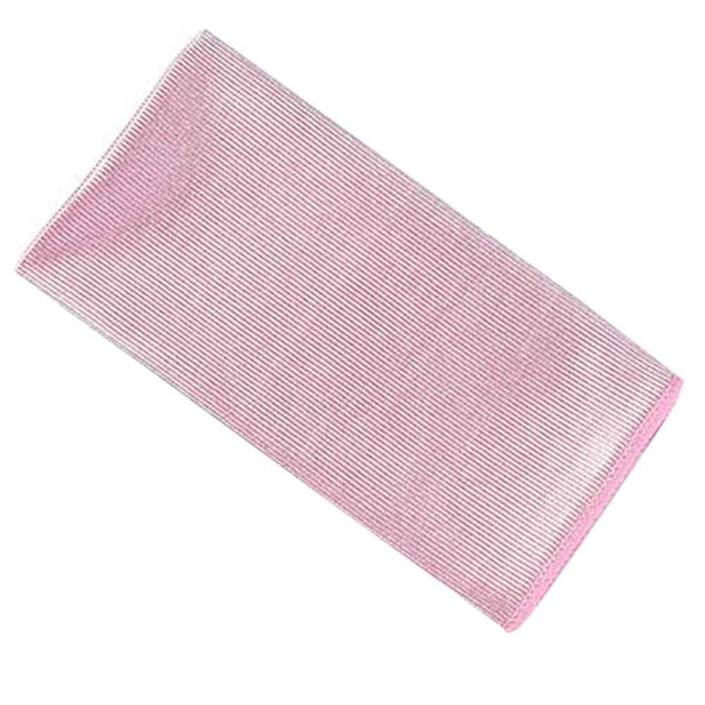 Kitchen Cleaning Duster Cloth Glass Mirror Glass Cup Screen Surface Rag  Towel: Buy Online at Best Prices in Bangladesh | Daraz.com.bd