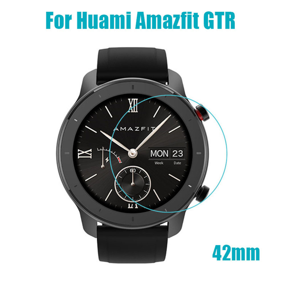 Watch Gtr 42 Amazfit Xiaomi Amazfit 42 Amazfit GTR 42 Mm