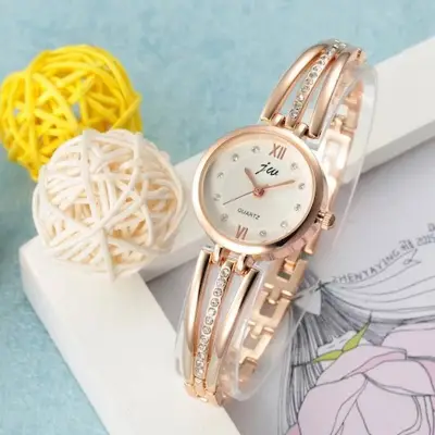 Cute womens cheap watches