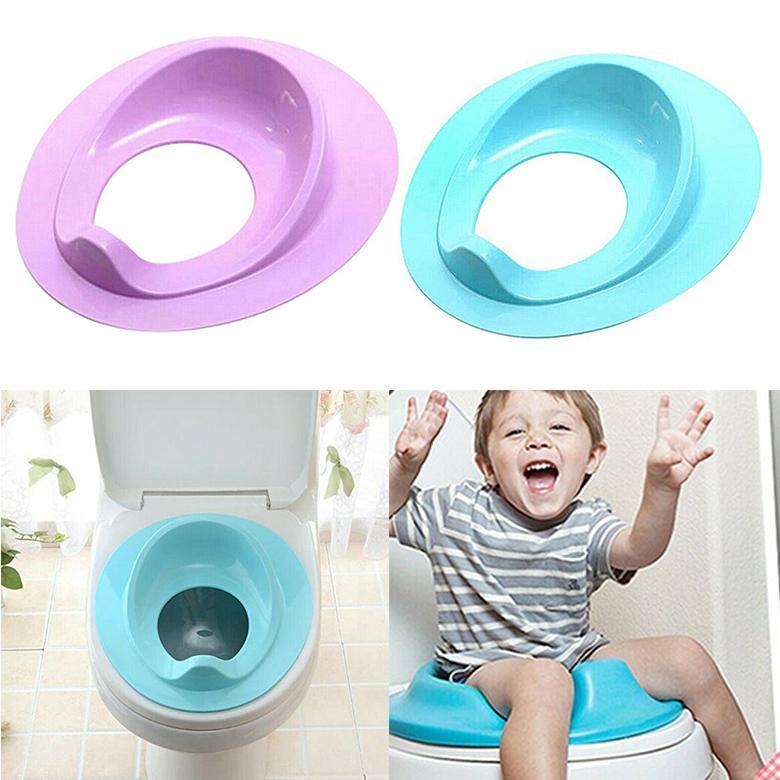 Farlin Baby Toilet Seat BF-904 | atelier-yuwa.ciao.jp