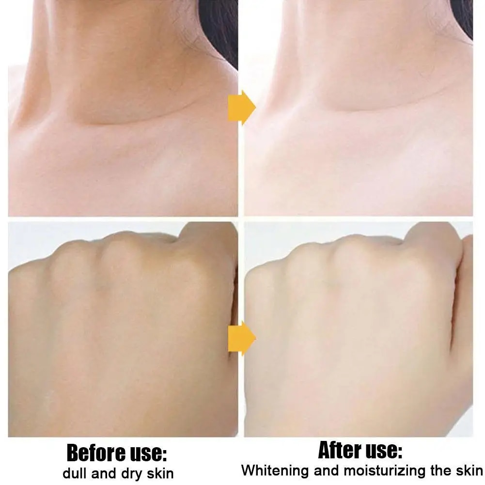 50g V7 Toning Light Face Cream Brighten Skin Tone Fade Hydrating Non Creams Aging Greasy Anti Whitening Moisturizing Blemis R1A9. 