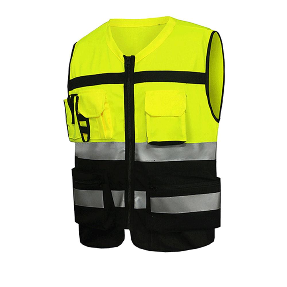 safety vest bike riding