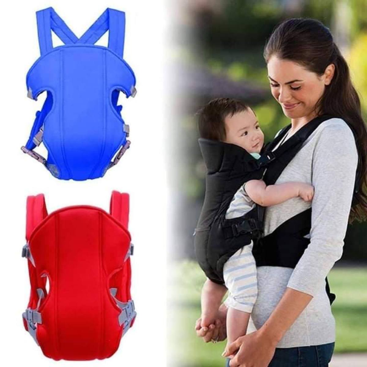 Aggregate more than 167 baby carry bag amazon india best esthdonghoadian