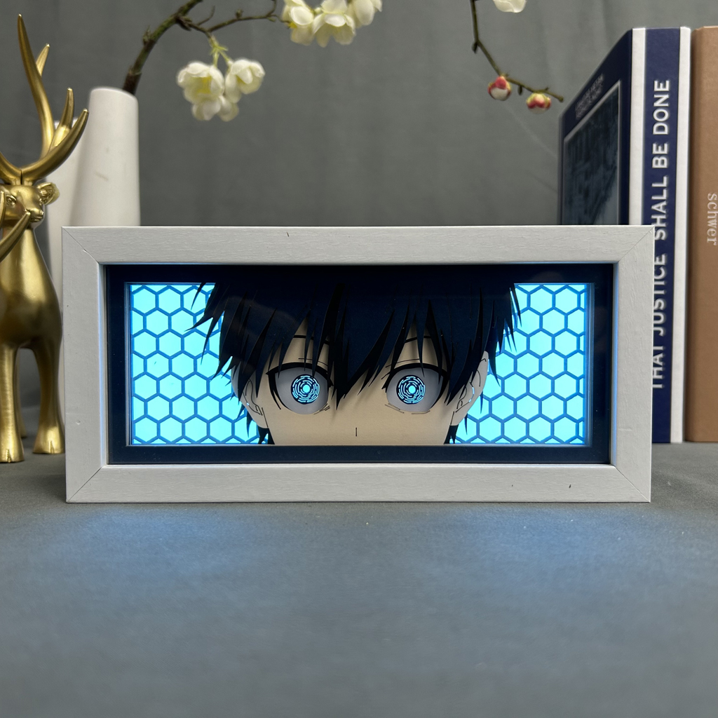 Hammomdagi yalangoch ayollarning videolarini tomosha qiling Valya Karnaval yalangoch fotosurat