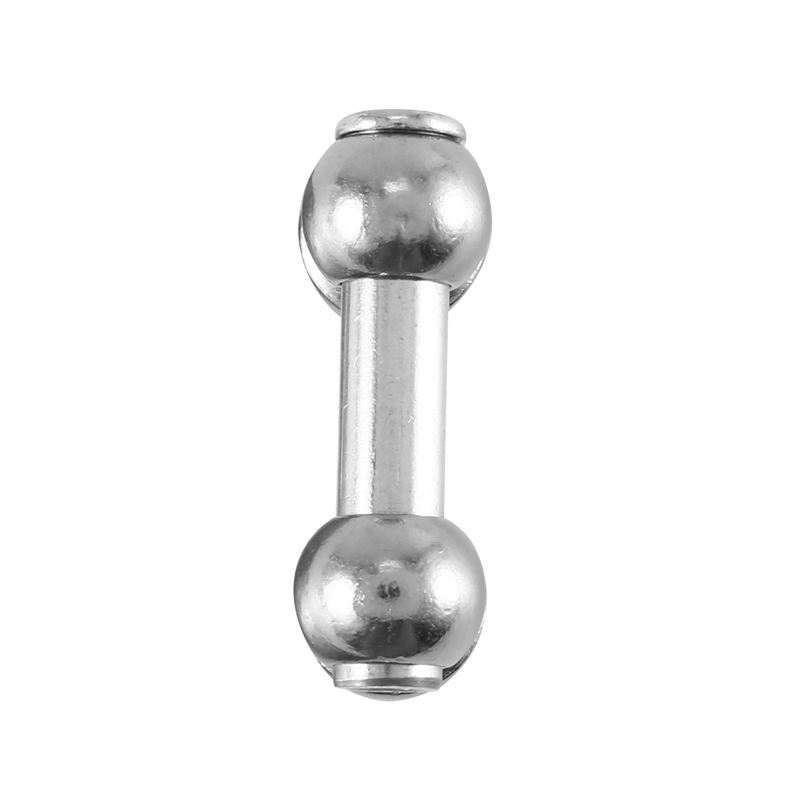 Snare Drum Lugs Snare Side Lug End 3.8Cm. 