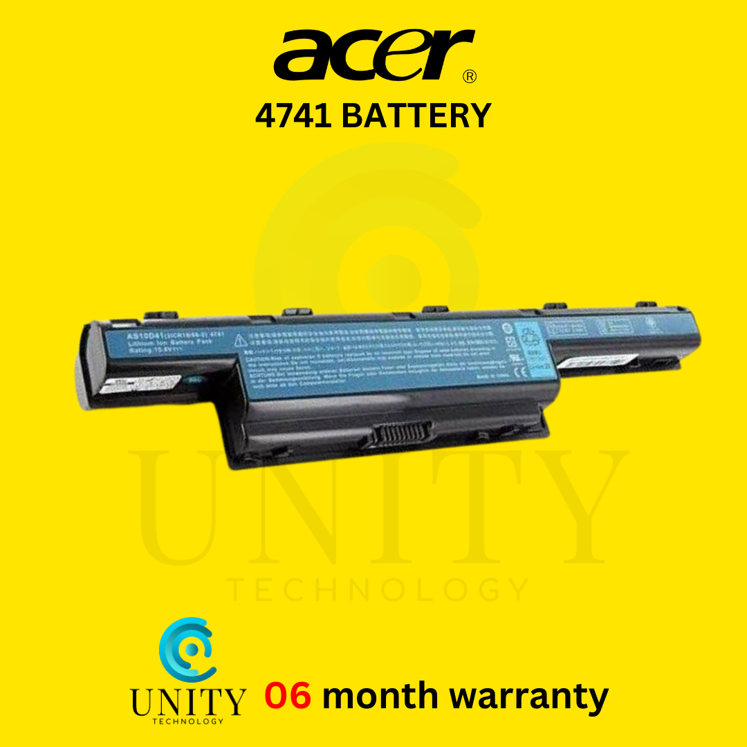 Acer Aspire E1-421 E1-431 E1-451G E1-471 E1-521 E1-531 E1-571 E1-731 E1-732G E1-771 E1-772 V3-431 V3-471 V3-531 V3-551 V3-571 V3-731 V3-771 V3-772 Series LAPTOP BATTERY