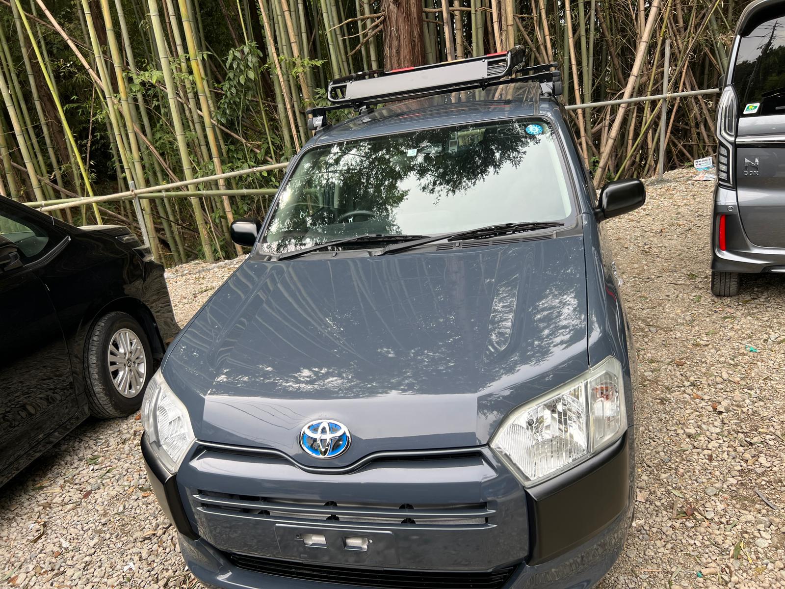Toyota New ERC NSCN-W68 NSLN-W68 Unlock code online. NSZT-W68 NSZT-Y68 all code availlable. 