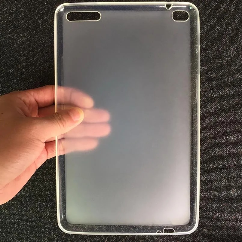 【3C VictoryEagle】T1-A21w Cover for Huawei Mediapad T1 10 Case Soft TPU Cover Huawei Note 9.6 T1-A21L A1-A23L Tablet Cases. 