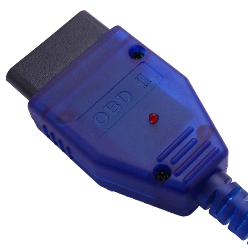 Vag Obdii Usb Kkl Com 409.1 Interface Vag 409.1 Vag Com 409.1 Kkl Usb Diagnostic Cable Vag-Com Obdii Obd2 Scan Tool For Vw Audi Seat Skoda Passat Whole Sale Price. 