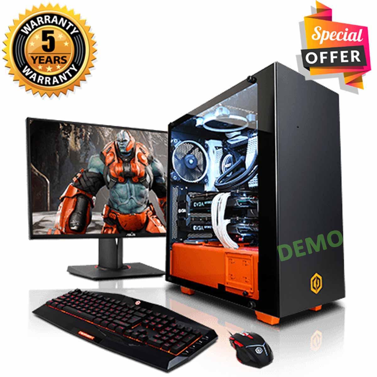 Пк на 64 бит. Компьютер на 64 ГБ. Телефон PC 64bit.