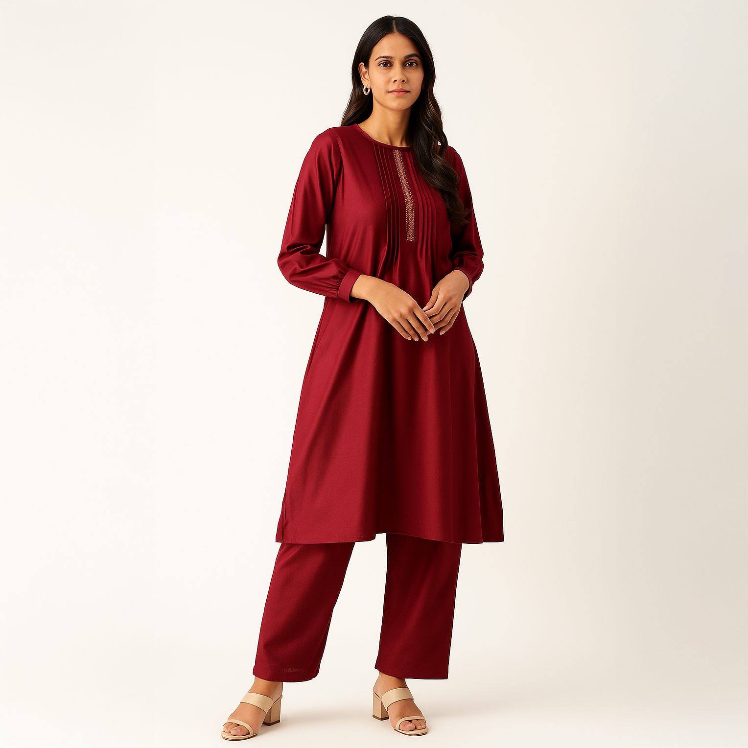 Buy readymade dresses for women Online at Best Price in Bangladesh -  Daraz.com.bd