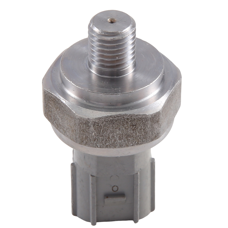 Auto Transmission Fuel Pressure Switch Sensor for Accord 28660-R9L-003 28660R9L003 499000-8530 Replacement Parts 1 PCS
