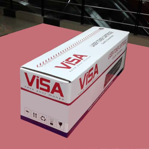HP TONER 110A (WITH CHIP) FOR HP LASER JET PRO 108 MFP 136 MFP 138 Printer. 