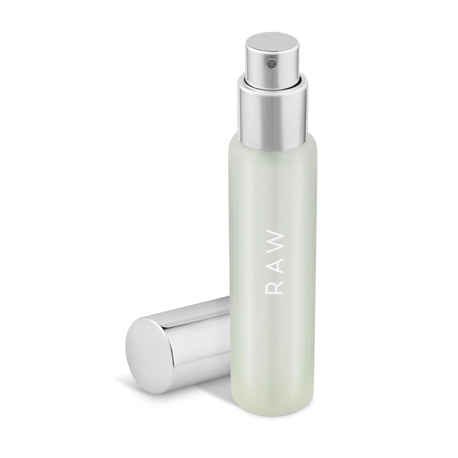 Skinn by Titan, Raw EDP Perfume for men - 20 ML | Perfume for Men. 