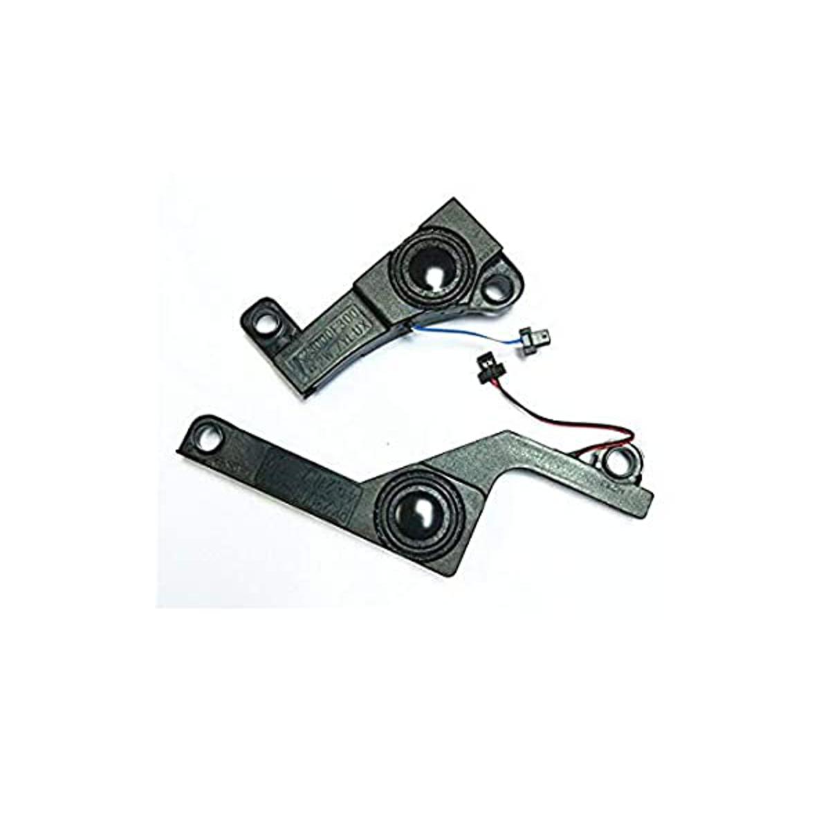 laptop internal speaker for Acer aspire 5750G 5750 5755 5755G 5350 E1 E1-521 V3-571 Built-in speaker
