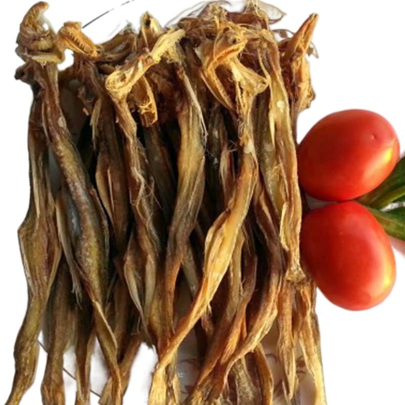 Loita Shutki/ Sutki mas/ Dry Fish/ Loitta Shutki (Rangabali)- 1 KG. 