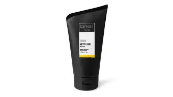Lynx Messy Look Matt Gel For Men Buy Online At Best Prices In