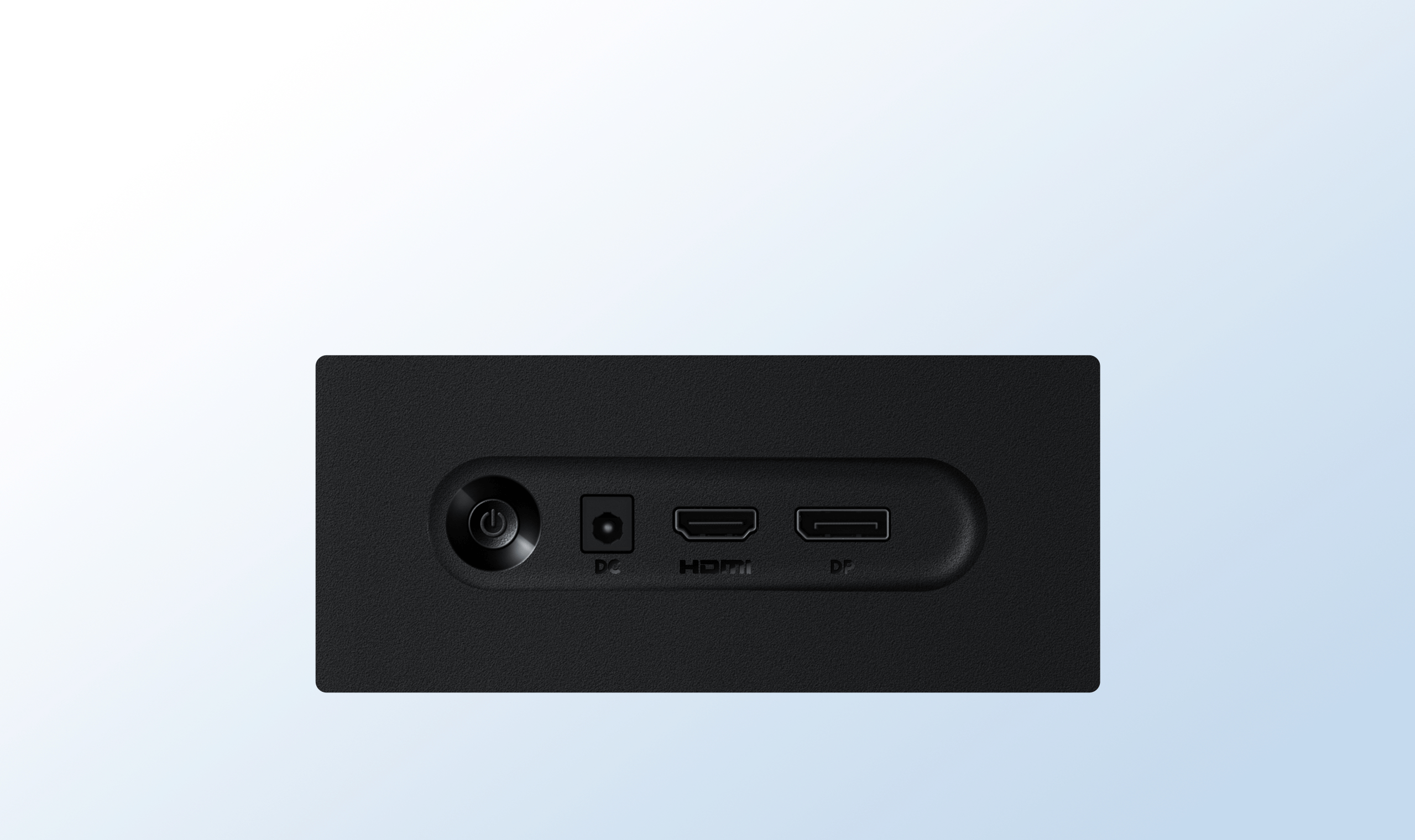 Xiaomi Monitor A27i