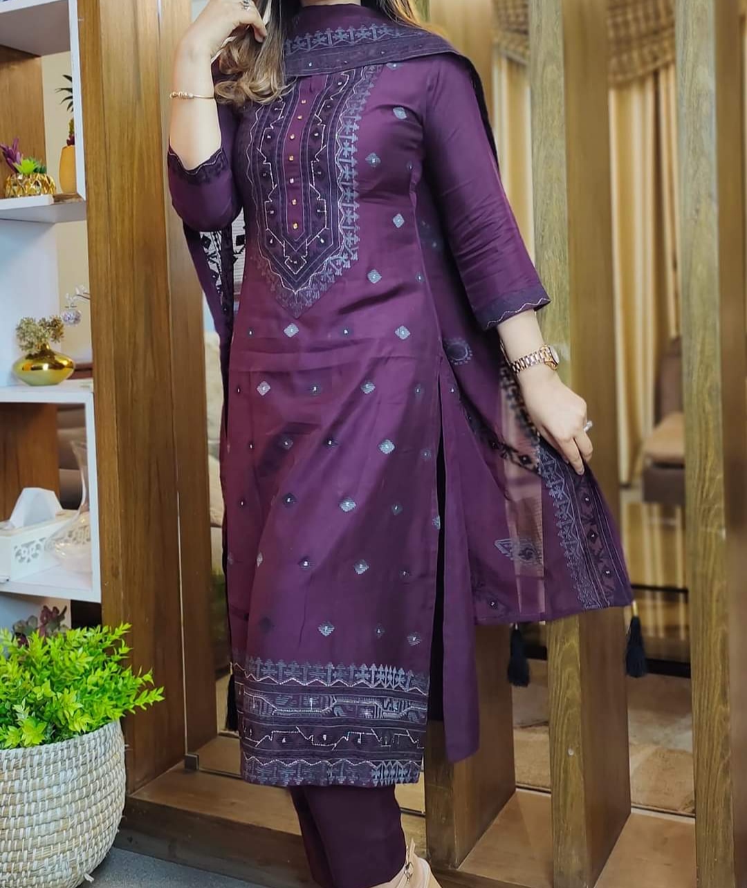 fashion designer dresses photos rental rental dresses for photography sessions: Cupcake Sprinkle Floor Length Gown  Rental