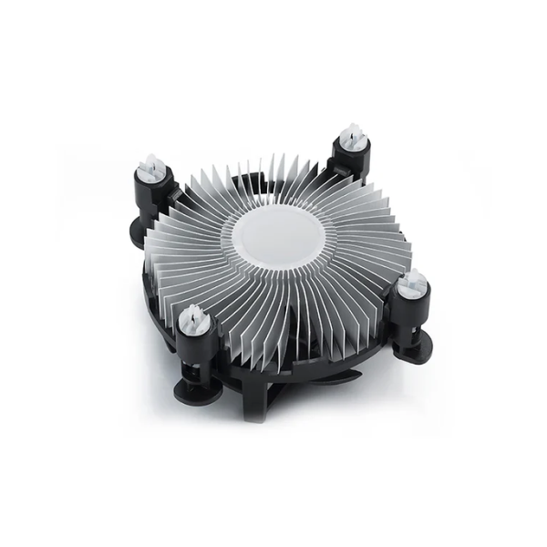 DeepCool CK-11509 CPU Cooler. 