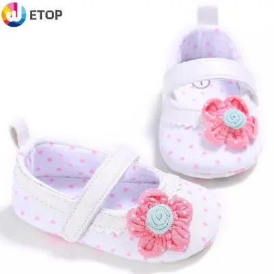 NYT Baby Soft Bottom Shoes Baby Shoe Toddler Shoes Baby Shoes Girl