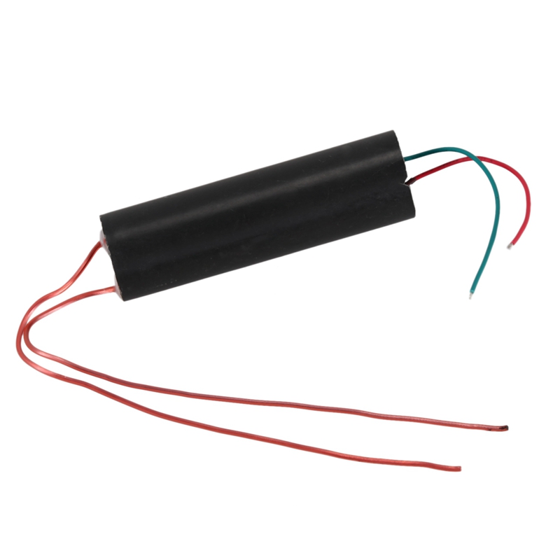 1000kv Step up high Voltage Pulse Inverter Arc Generator Ignition C Module. 